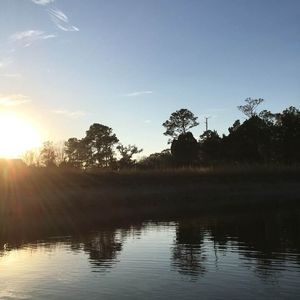 Meet your Posher, Joe